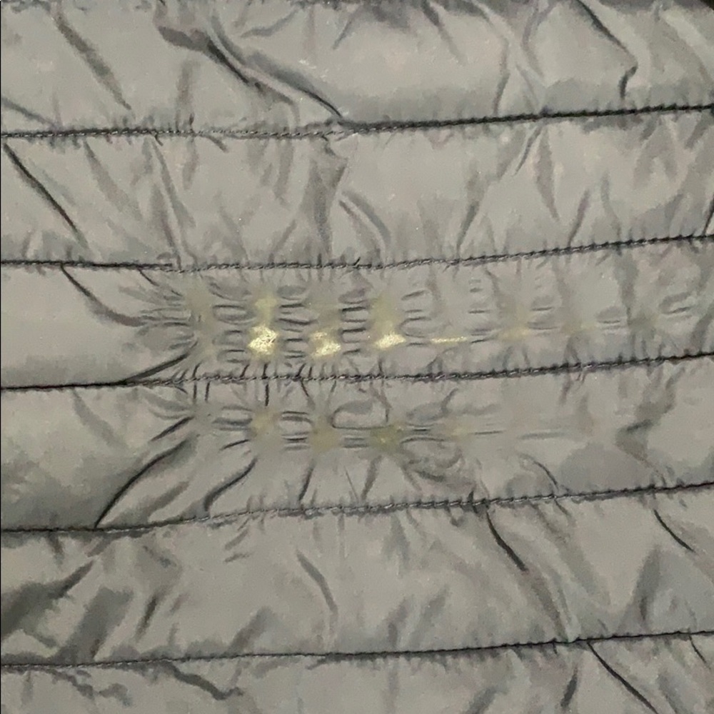 Massimo Dutti Jacket - Picture 6 of 7